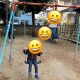 12/20公園